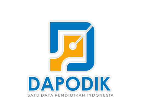 dapodik