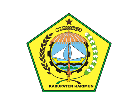 logokab