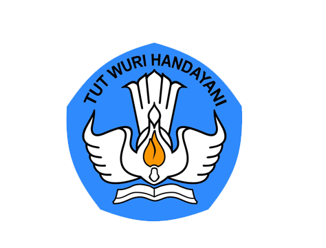 logotut