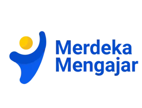 merdeka