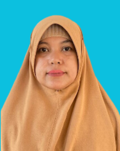 FOTO PGRI BG MERAH (3)