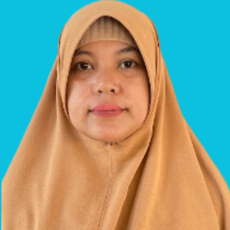 FOTO PGRI BG MERAH (3)